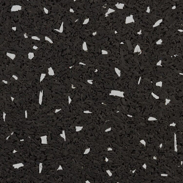 4mm Kodiak Commercial Rolled Rubber Flooring – Kodiak Sports, LLC