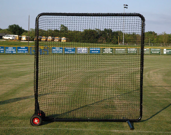 Kodiak Field Screens: Versatile Solutions for Baseball and Softball Facilities