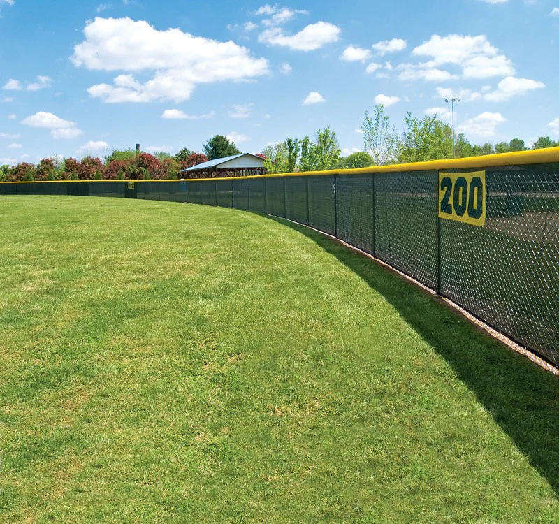 Kodiak Windscreens and Fence Screens: The Ultimate Solution for Privacy and Protection