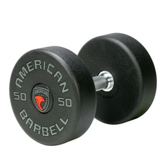 American barbell weights sale